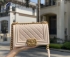 Chanel Boy Bag CBBOYBEIGE3277